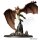 Batman Miniature Game: Man-Bat