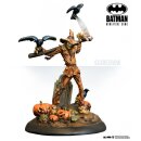 Batman Miniature Game: Scarecrow