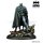 Batman Miniature Game: Batman Year One