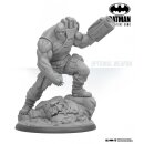 Batman Miniature Game: KGBeast