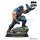 Batman Miniature Game: KGBeast