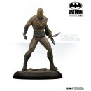 Batman Miniature Game: Talons O'Malleys