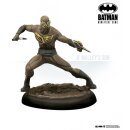 Batman Miniature Game: Talons O'Malleys