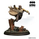 Batman Miniature Game: Calvin Rose & Dementor