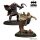 Batman Miniature Game: Calvin Rose & Dementor