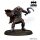 Batman Miniature Game: Calvin Rose & Dementor