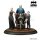 Batman Miniature Game: The Court