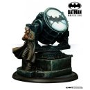 Batman Miniature Game: Commissioner Gordon (Back to Gotham)