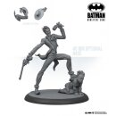 Batman Miniature Game: The Joker (Back to Gotham)