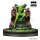 Batman Miniature Game: The Riddler