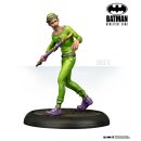 Batman Miniature Game: Riddler Thugs