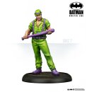 Batman Miniature Game: Riddler Thugs