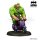 Batman Miniature Game: Riddler Thugs