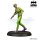 Batman Miniature Game: Riddler Thugs