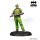 Batman Miniature Game: Riddler Thugs