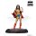 Batman Miniature Game: The Big Bang Theory Justice League Cospla