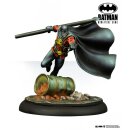 Batman Miniature Game: Red Robin