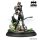 Batman Miniature Game: Catwoman