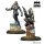 Batman Miniature Game: Soldiers Of Fortune Reinforces