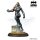 Batman Miniature Game: Soldiers Of Fortune Reinforces