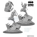 Batman Miniature Game: Deathstroke The Terminator