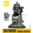 Batman Miniature Game: Thomas Wayne