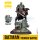 Batman Miniature Game: Thomas Wayne