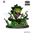 Batman Miniature Game: Frank & The Plants English