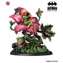 Batman Miniature Game: Poison ivy English