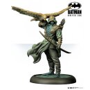 Batman Miniature Game: League Of Assassins Acolytes