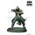 Batman Miniature Game: League Of Assassins Acolytes