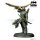 Batman Miniature Game: League Of Assassins Acolytes