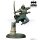 Batman Miniature Game: League Of Assassins Acolytes