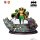 Batman Miniature Game: Ra’s al Ghul English-