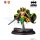 Batman Miniature Game: Ra’s al Ghul English- Spanish