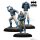 Batman Miniature Game: Sons Of Batman English