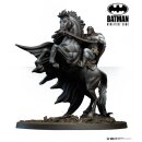 Batman Miniature Game: The Dark knight Returns (Frank Miller) En