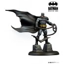 Batman Miniature Game: The Dark knight Returns (Frank Miller) En