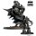 Batman Miniature Game: The Dark knight Returns (Frank Miller) En