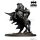 Batman Miniature Game: The Dark knight Returns (Frank Miller) En