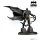 Batman Miniature Game: The Dark knight Returns (Frank Miller) En