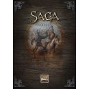 SAGA Age of Invasions