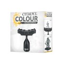 Citadel Colour Painting Handle Xl