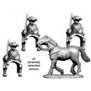 SYW Russian Dragoons