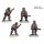 British Riflemen I (4)
