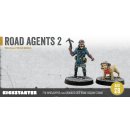 Road Agents 2