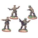 British Infantry Command (4)