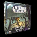 Eldritch Horror - Unter den Pyramiden Erweiterung DE