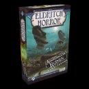 Eldritch Horror - Absonderliche Ruinen Erweiterung DE