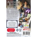 Eldritch Horror - Absonderliche Ruinen Erweiterung DE